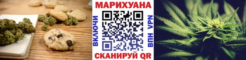 наркотики  Истра  Cannafood марихуана 