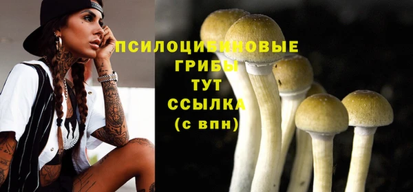 не бодяженный Нефтекумск