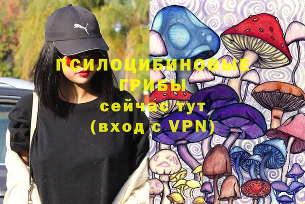 мет Михайловск