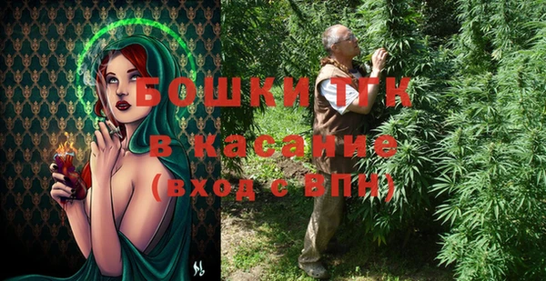 твердый Алапаевск