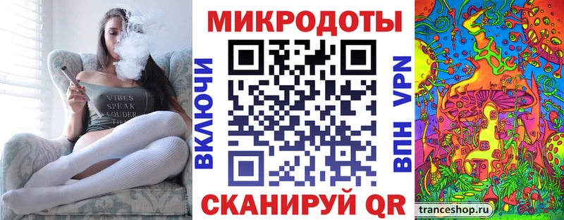OMG   Истра  Псилоцибиновые грибы прущие грибы 