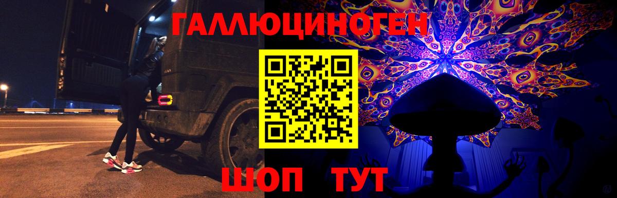 Псилоцибиновые грибы MAGIC MUSHROOMS Истра